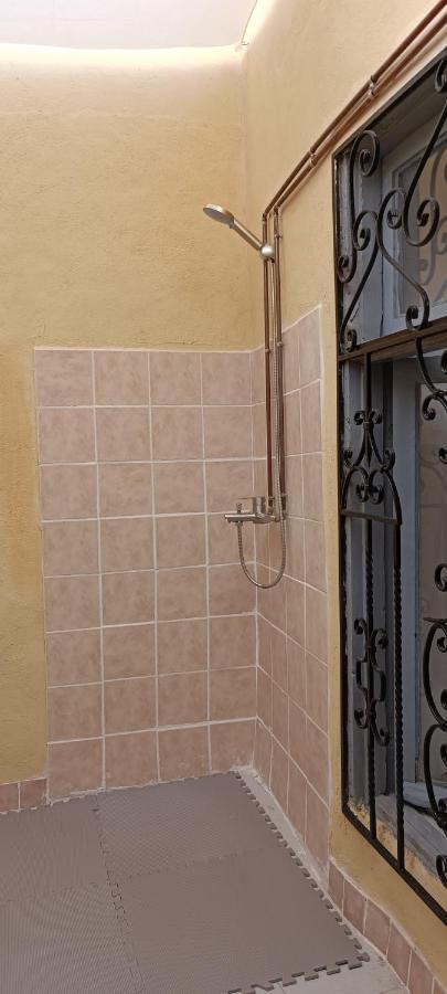 Comfortable And Spacious Stone Traditional Apartment Chania  Exterior photo